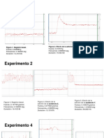 Bitacora Prac 8