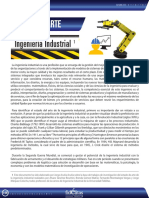 [Art] Estado del arte. Ingeniería Industrial.pdf