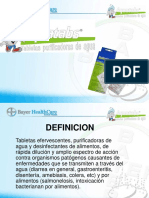 88414757-BAYER-AQUATABS-Aquatabs-Presentacion-Purificacion-de-Agua.pdf