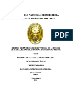 Manrique ZL PDF