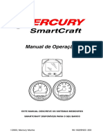 Smartcraft PDF