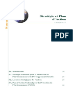 Strategie Planaction