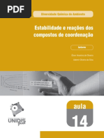 Diversidade Química do Ambiente - Aula 14 - 587.pdf