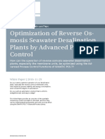 whitepaper-reverse-osmosis.pdf