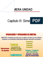 Cap Iii - Simetria - 019 PDF