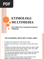 Download Etimologi by Irpan Syauri SN40847477 doc pdf