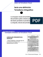 Tema1 Definicion Periodismo Infográfico PDF