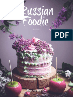 Russian Foodie Spring2015.pdf