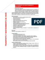 FP Ensenanza MVA302 LOGSE Ficha PDF