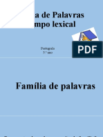 campo-lexical.pptx
