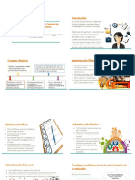 Diapositivas Resumen