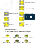 como armar 3x3  con FRIDRICH.docx