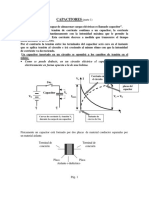 capacitores1.pdf