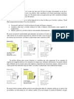 Guia Teoria Practica