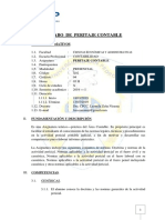 Silabo de Peritaje Contable.pdf