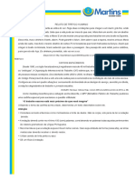 Concurso Público PDF