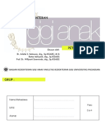 Buku Praktikum PDF