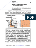 Barbacas - Dimensionamento.pdf