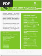 gynostemma-pentaphyllum.pdf