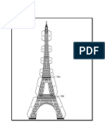 torre eiffel.docx