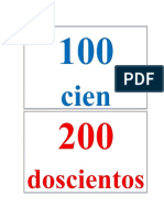 numerales.docx