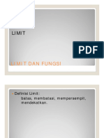 Mat Tek 1 2 PDF