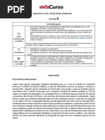 Simulado 6.pdf