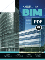 BIM HANDBOOK - MANUAL BIM - ED.pdf