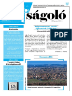 Ujsagolo 2019 01 PDF