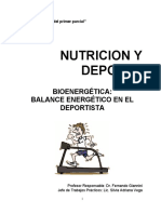 BALANCE ENERGÉTICO EN EL DEPORTISTA.pdf