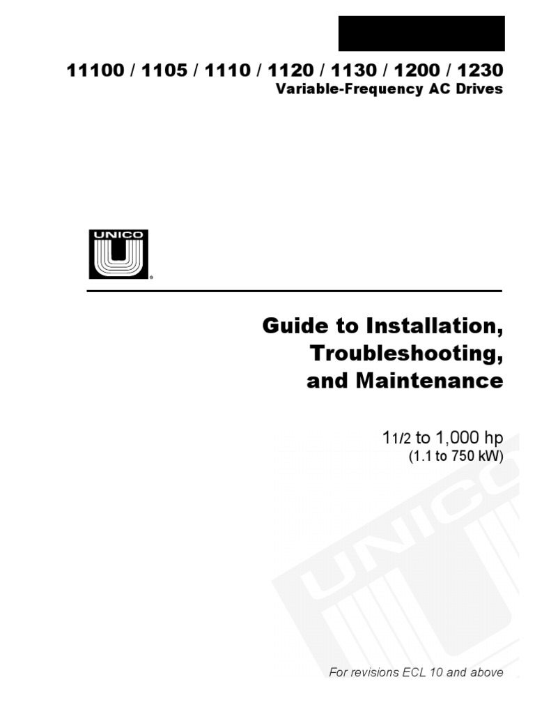 Hardware Manual PDF PDF Rectifier Direct Current