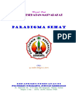 paradigma-sehat.pdf