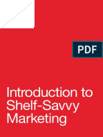 Marketing at the shelf - vgood.pdf