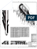 Sdi Chile Adder Xref