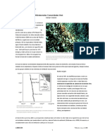 CSA Hydrothermal Ventsreview - En.es