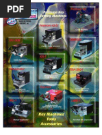 Download Framon Catalog by hereloans SN40848031 doc pdf