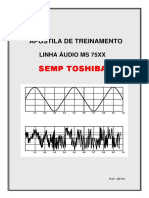 (2) Apostila de treinamento linha áudio MS-75xx.pdf