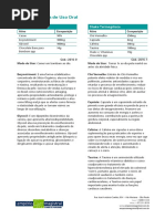 Formulário Vivian 26-04