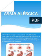 Asma alérgica (2).pptx