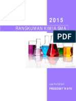 Rangkuman-Kimia-SMA.pdf