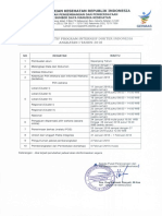 Jadwal_PIDI_I_2018.pdf