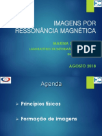 MRI_Fisica_2007.pdf