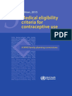 Critérios elegibilidade anticoncepcionais OMS (english).pdf