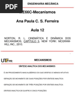 Aula12 (1)