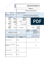 Fo - Hse.027 Ats