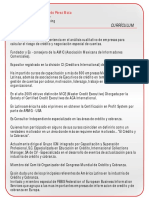 Luis Eduardo Cimex Training PDF