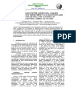 Referat Sie_2010 e on Moldova Iasi PDF[1]