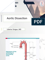 dr wina cAcute Aortic Dissection JCU edited.pptx