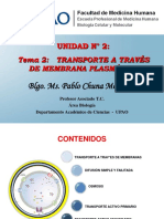 358529716-Transporte-a-Traves-de-La-Membrana.pdf