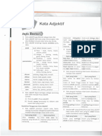 Kata Adjektif.pdf